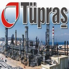 TÜPRAŞ, 626 milyon lira temettü dağıtacak