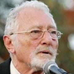 Süleyman Seba 84 yaşına girdi