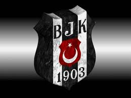 Beşiktaş'a ceza şoku!