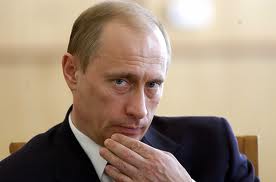 Putin'in Türkiye ziyaretiyle ilgili hazırlıklar başladı