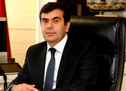 Doç.Dr. Yusuf Tekin'den Başkanlık Sistemi Yazısı