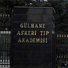 GATA komutanı Balyoz'dan gözaltında