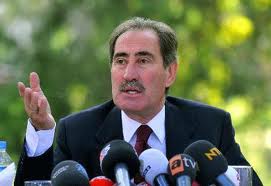 Avrupa'ya giden tarihi eserler tek tek geri getirilecek