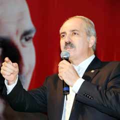 Eski Bakan ve bir vekil Saadet'e katıldı