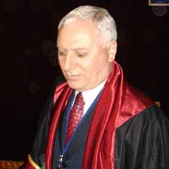 Haberal ifade veriyor!