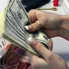 Dolar güne nasıl başladı?