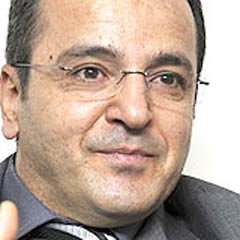 Ertekin: Önemli olan bu davanın özü     