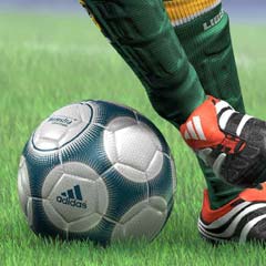 Diyarbakırspor: 1 - Gaziantepspor: 3