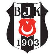Beşiktaş'ta sakatlık durumu sürüyor