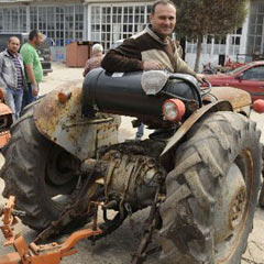 Benzin zamları LPG'ye rağbeti artırıyor