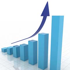 Tüketici güven endeksi martta arttı