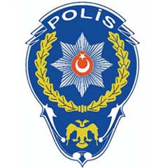Emniyette 1573 yeni şube müdürlüğü