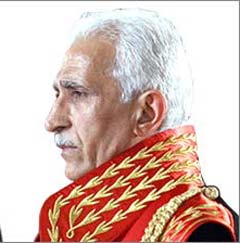 Başsavcıya e-posta hayatı zindan etti