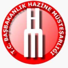 Hazine'den devlet tahvili ihalesi
