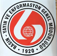 Karakaya Basın Yayın Genel Müdürü oldu