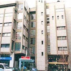 Milli Şef’in Kulübü Vergi Kaçırmış