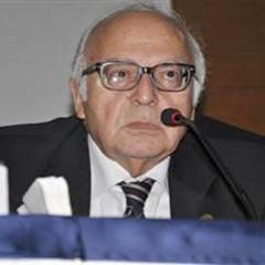 Kanadoğlu da 'zamanı değil'cilerden'