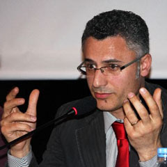 Osman Can'dan ilginç teklif!