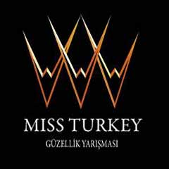 Miss Turkey’de liseli skandalı