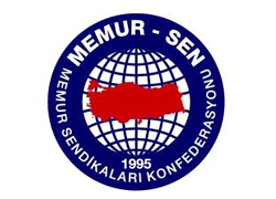 Memur-Sen Genel Başkanı, memurların sorunlarını Başbakan Erdoğan'a iletti