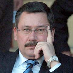 Gökçek: Hakem yüzde 200 penaltımızı vermedi