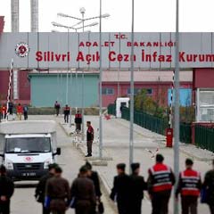 Mahkeme, Ergenekon tutuklularının ses kaydını istedi