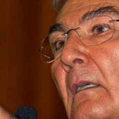 Van'da Baykal'a ŞOK