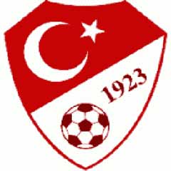 Şok iddia: Federasyon da şike yapmıştır!