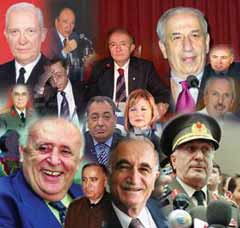 28 Şubat'ın temelini atan belge!