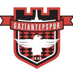 G.Antepspor'a 1 maç seyircisiz oynama cezası