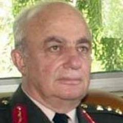 Doğan cezaevinden tahliye oldu