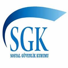 SGK'ya borcu olanlar bu habere dikkat!