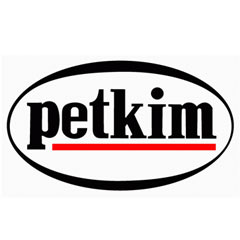 Petkim, dünya devlerini arazisinde yatırıma davet etti