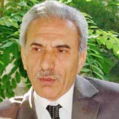 AK Partili Erdem: İsmim kullanıldı