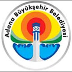 Adana'da seçim ertelendi