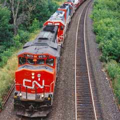 Yüksek Hızlı Tren, 1 yılda 140 bin yolcu taşıdı