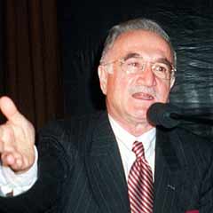 Özden'den inanılmaz itiraf!