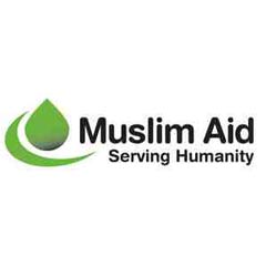 Ulusalcılardan Muslim Aid'e 'terör' saldırısı