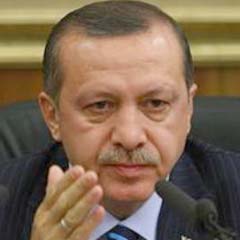 Erdoğan'ın ABD ziyaretinde son durum