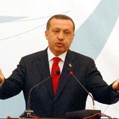 IMF defteri komple kapandı