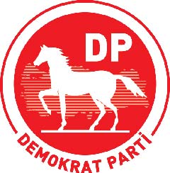 DP Trabzon Teşkilatı'nda sular durulmuyor