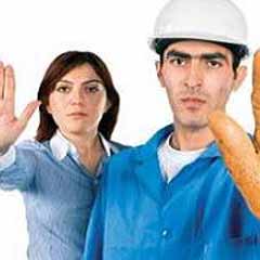 'Etnik uçurum' maaş uçurumunu derinleştiriyor