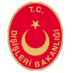 Dışişleri: Takdirle karşılıyoruz!