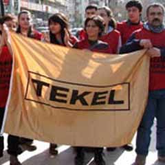 Valilikten uyarı açıklaması