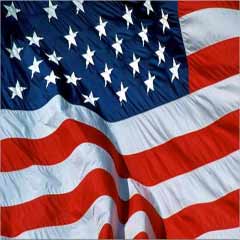 8 yılda 19 bin 226 Türk, Amerikan vatandaşı oldu