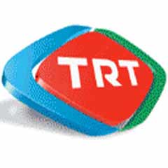 Vakit'ten açıklama geldi!