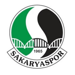 Sakaryaspor'a haciz şoku