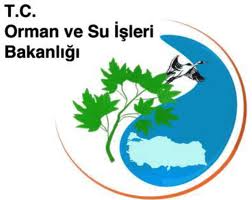 Orman ve Su İşleri Bakanlığı personel alacak