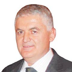 Hakim Albay Üçok tutuklandı