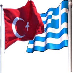 Türkiye korkusu, Atina'nın silahlanmasına neden oluyor
